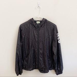 Adidas Neo Light Jacket Sz S